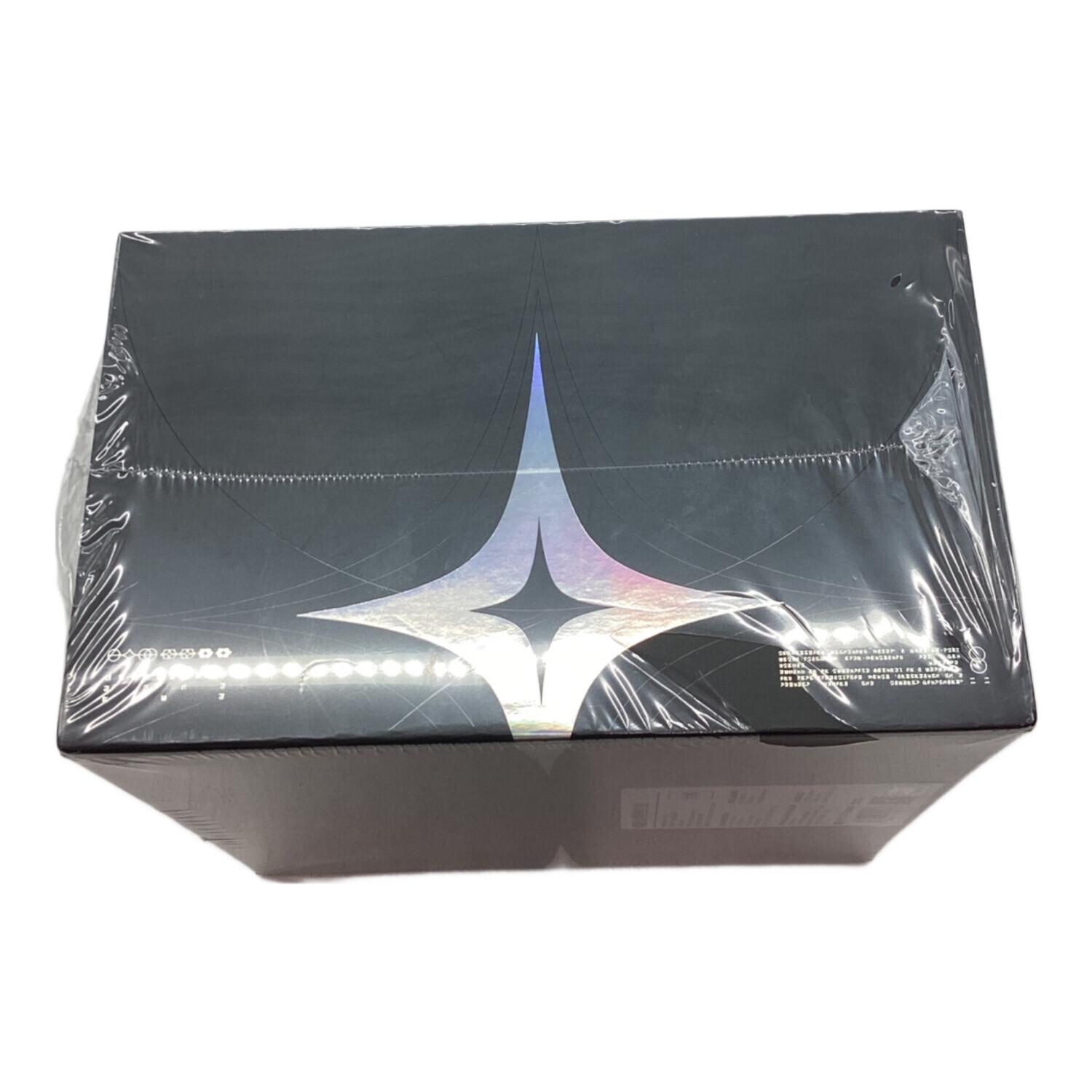 KURO GAMES 鳴潮 正式リリース限定記念BOX｜トレファクONLINE