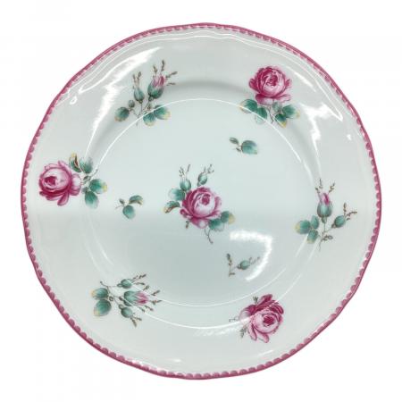 RICHARD GINORI (リチャードジノリ) カップ&ソーサー&プレート