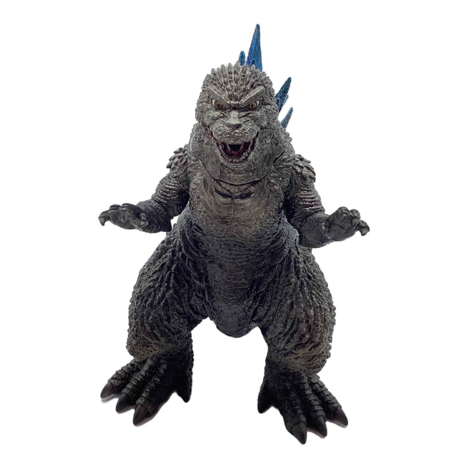 ナミ企画 フィギュア ゴジラ WF2025｜トレファクONLINE