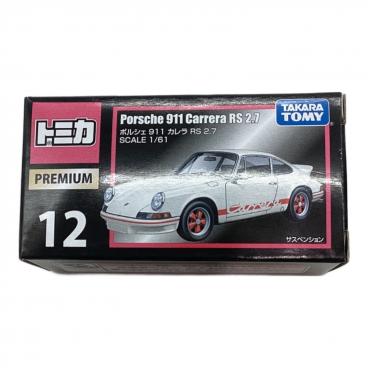 カテゴリ：ミニカー｜キーワード：PORSCHE,ポルシェ,カレラ,911,917