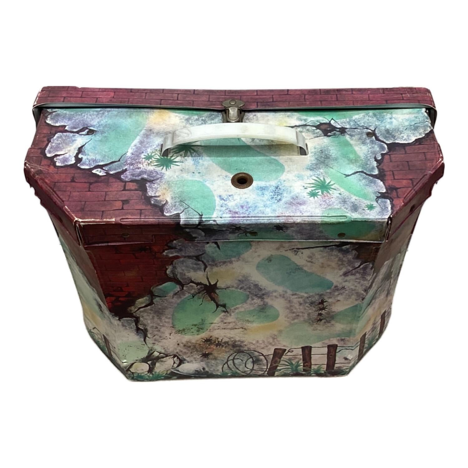 秘密基地 GIジョー｜トレファクONLINE