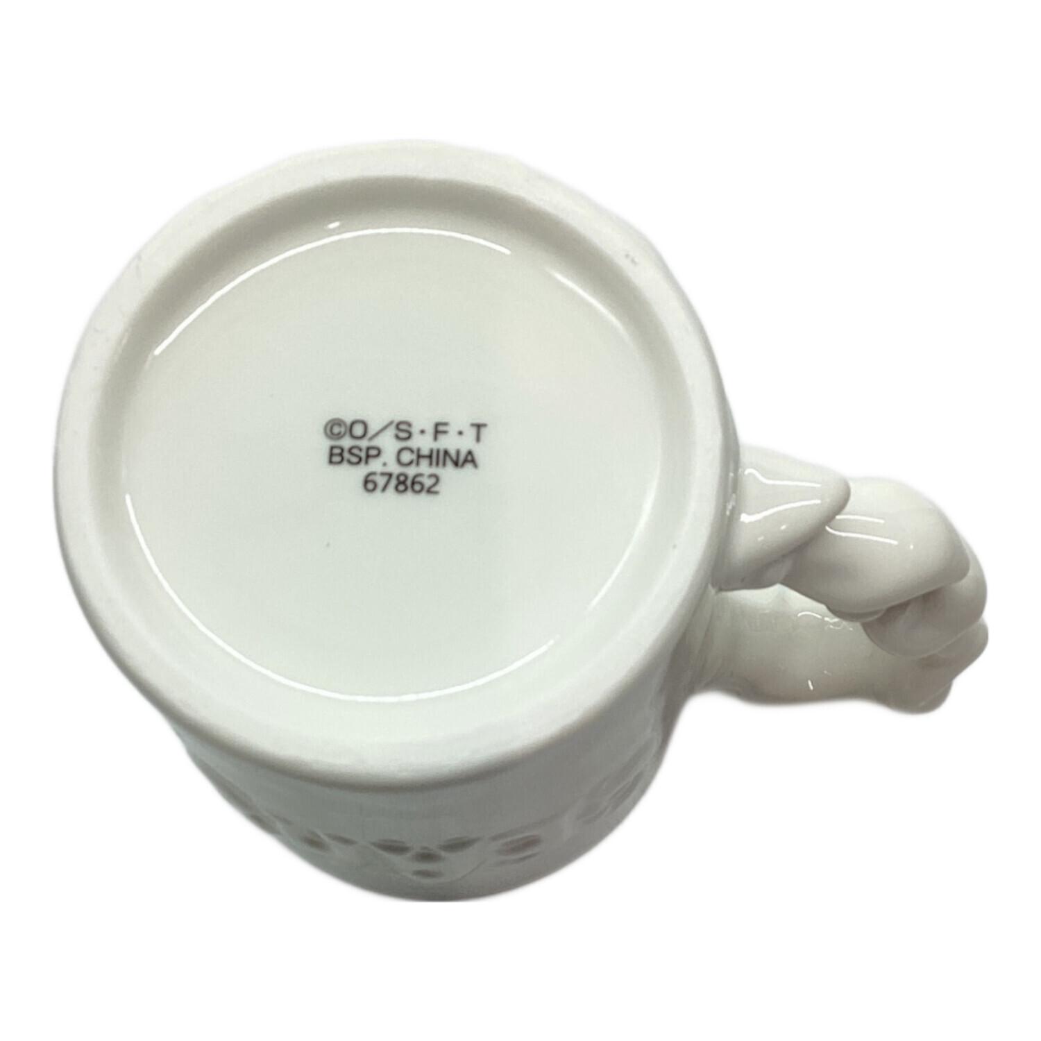 ONE PIECE (ワンピース) 一番くじ ワンピース 未来島エッグヘッド E賞