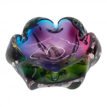 BoConcept (ボーコンセプト) キャンドルホルダー｜トレファクONLINE