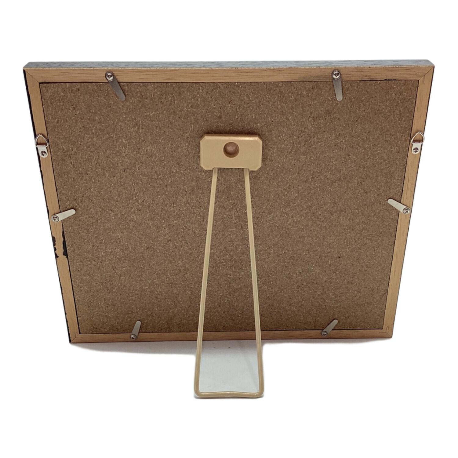 JRA (ジェーアールエー) ピンバッジセット Dream Horses2000