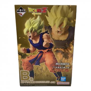 ドラゴンボール フィギュア ナッパ 一番くじ B賞｜トレファクONLINE