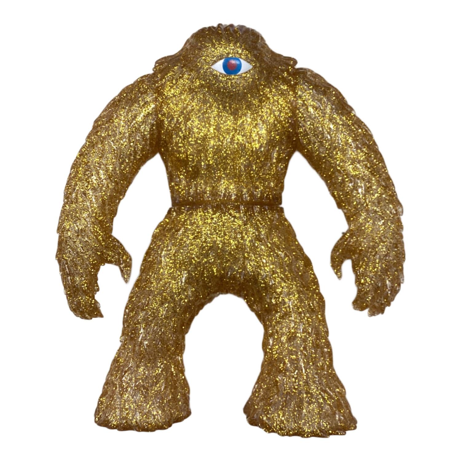 XPLUS (エックスプラス) SPACE CYCLOP ソフビフィギュア｜トレファクONLINE