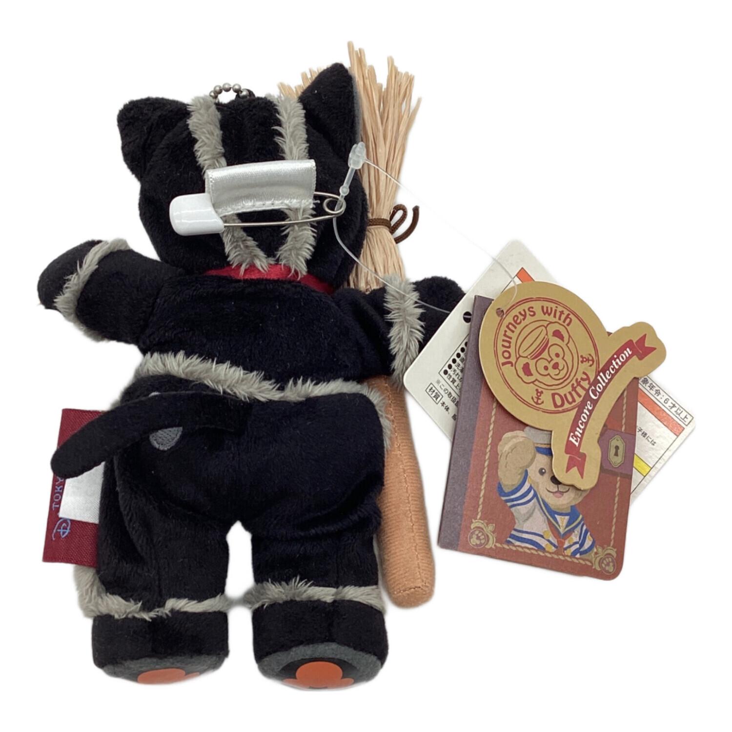 Disney(TOKYO Disney SEA) (ディズニー トーキョーディズニーシー