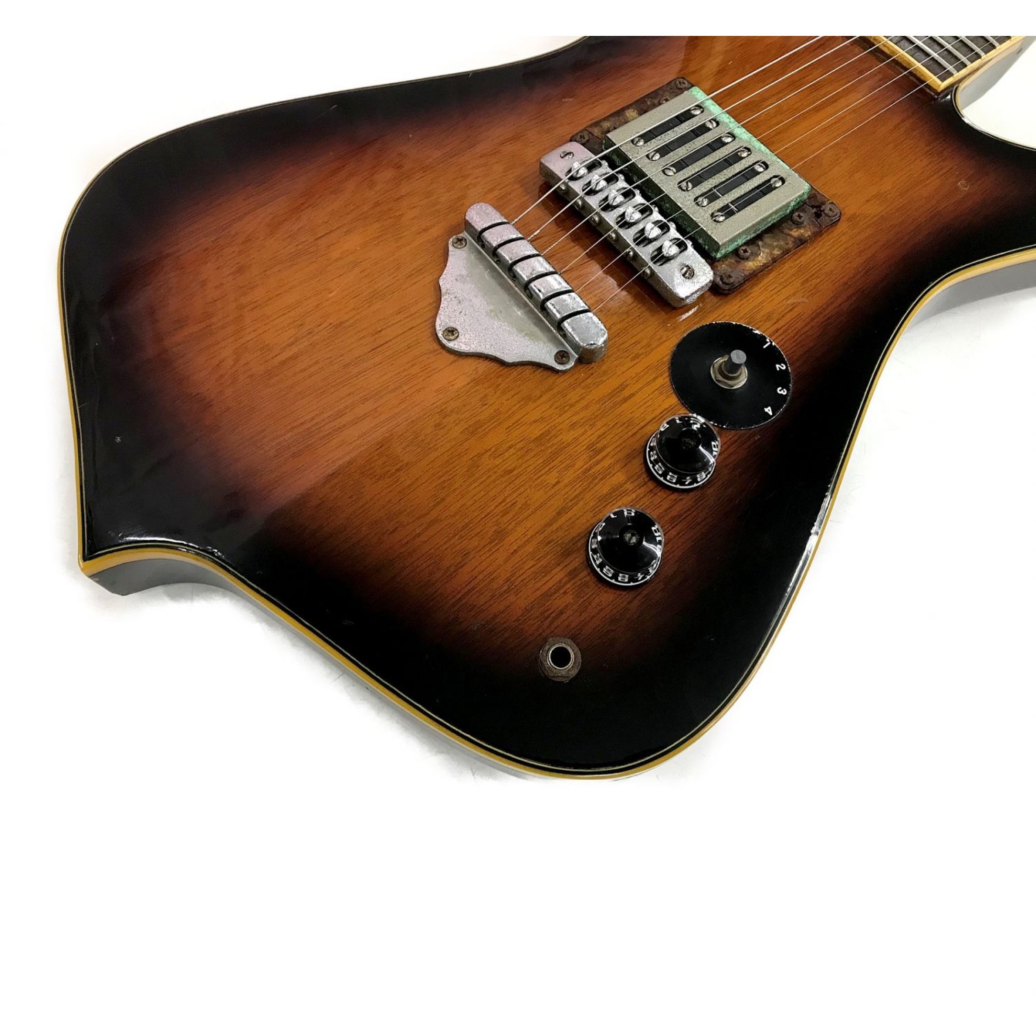 Greco (グレコ) M-800 ミラージュ｜トレファクONLINE