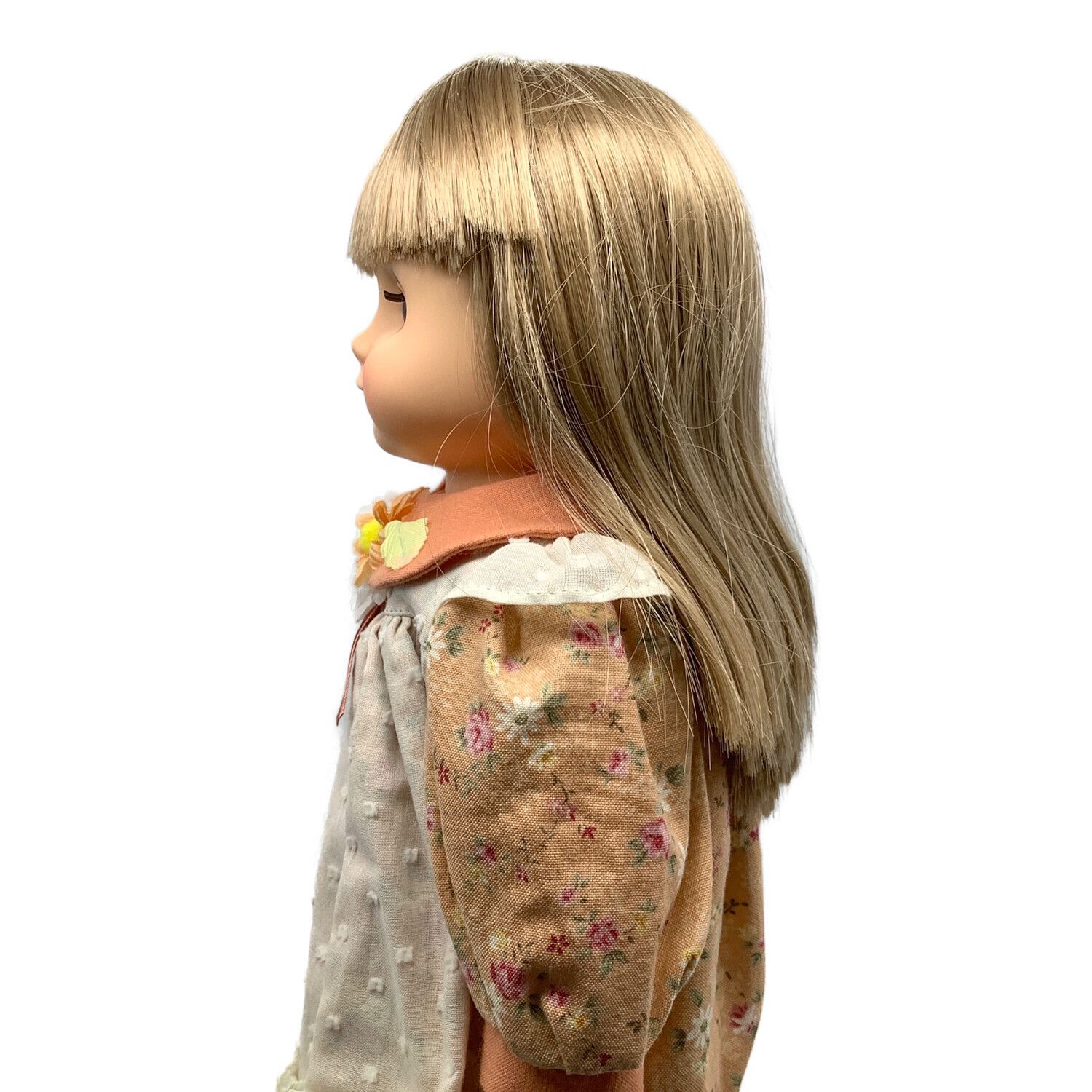 sekiguchi (セキグチ) ドール｜トレファクONLINE