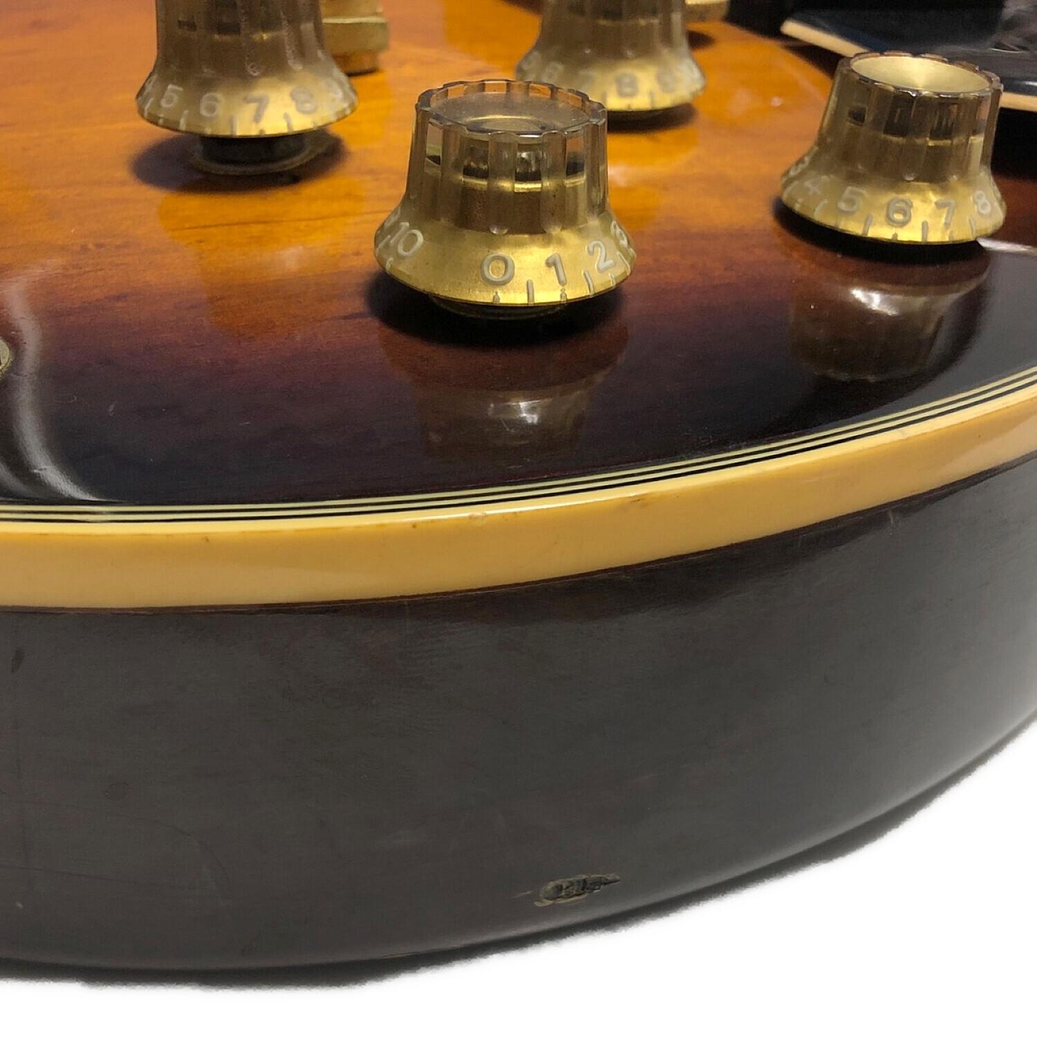 YAMAHA (ヤマハ) SG1000｜トレファクONLINE