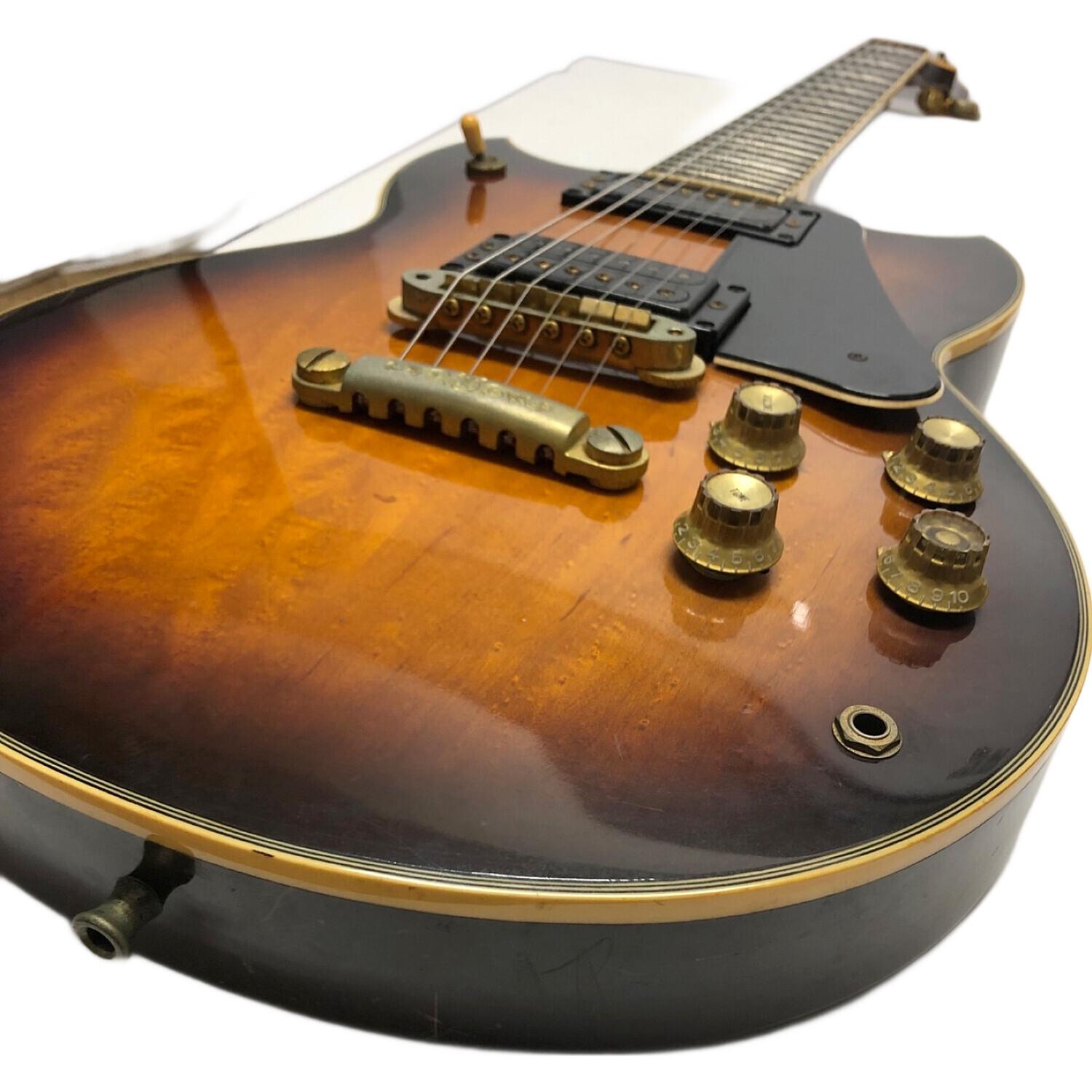 YAMAHA (ヤマハ) SG1000｜トレファクONLINE