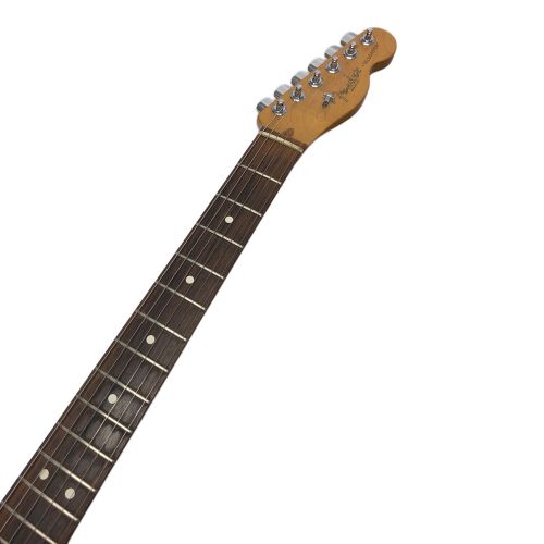 FENDER USA (フェンダーUSA) 1999年製 American standard