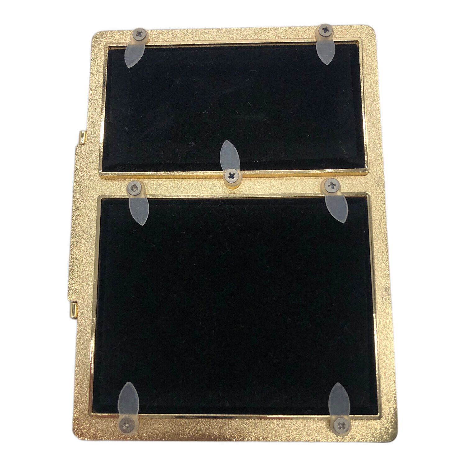 Pokemon Center (ポケモンセンター) ポケモン ピカチュウ ウェディング