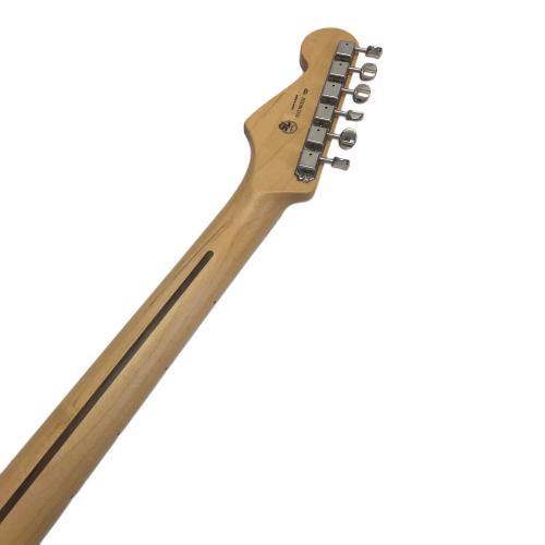 FENDER JAPAN(フェンダージャパン) Hybrid Ⅱ 60s ハイブリッド2