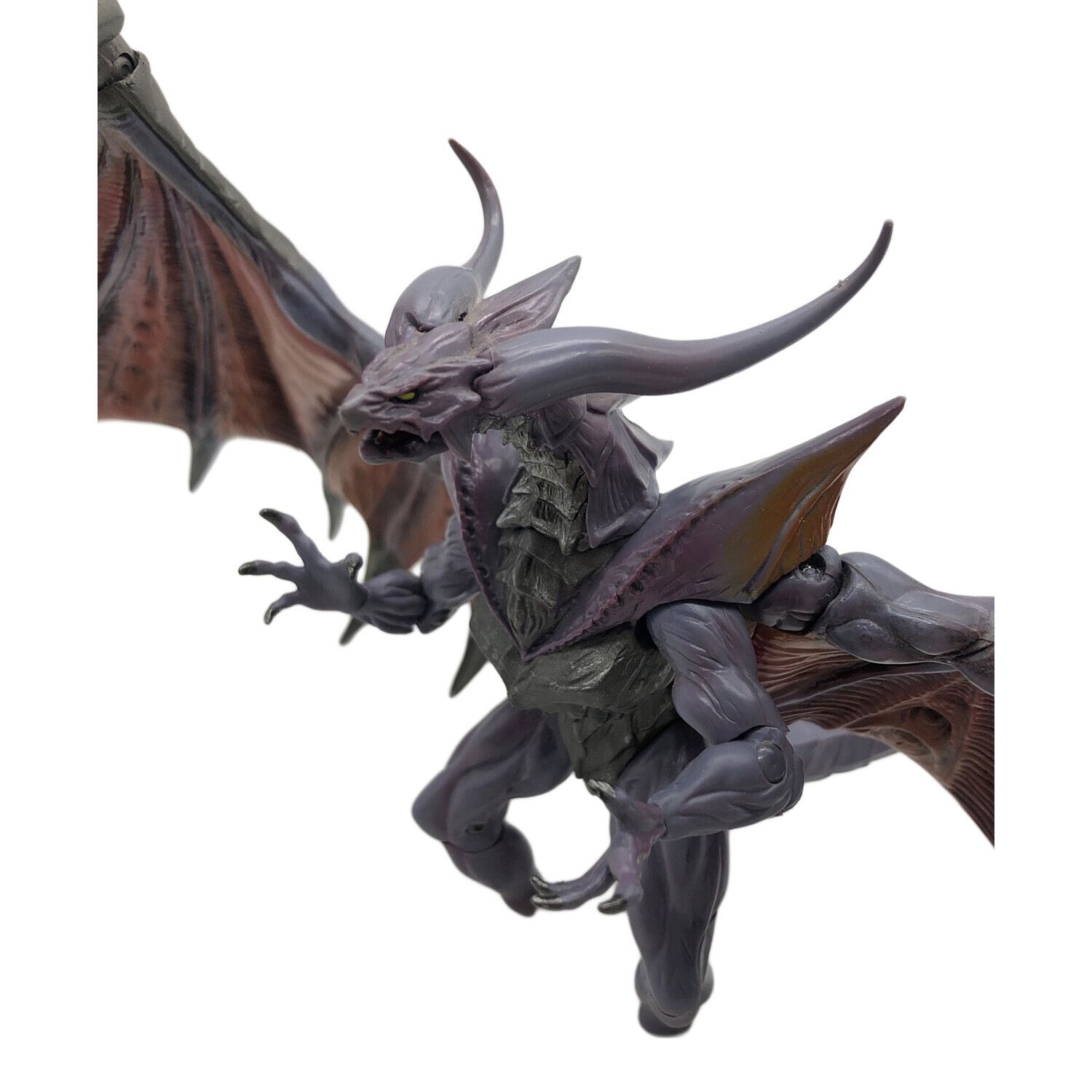 ファイナルファンタジーⅧ ガーディアン フォース バハムート