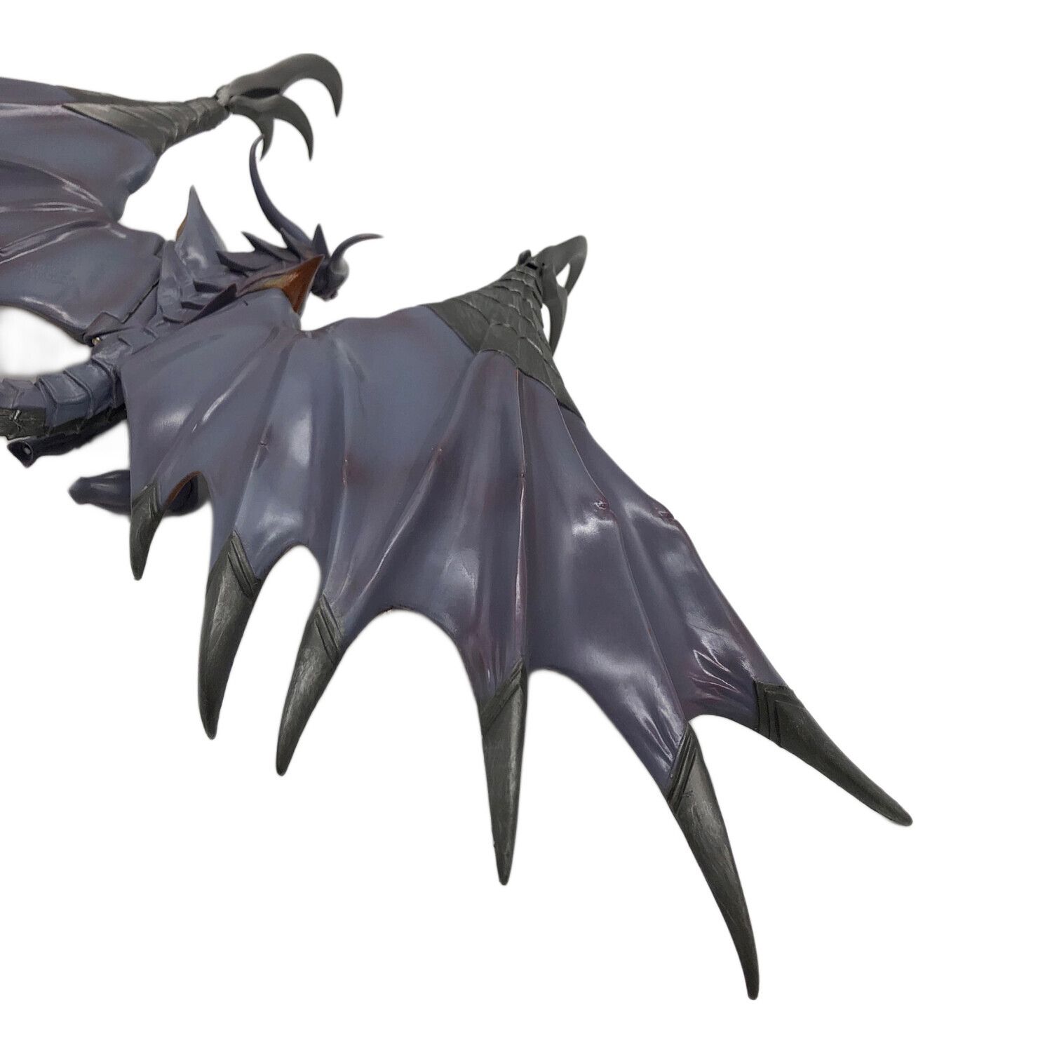 ファイナルファンタジーⅧ ガーディアン フォース バハムート