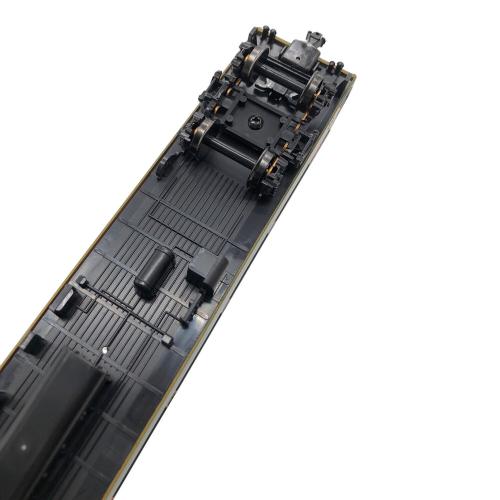 KATO (カトー) HOゲージ サロ165 1-447｜トレファクONLINE