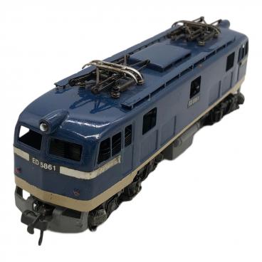 カテゴリ：Nゲージ・鉄道模型｜キーワード：カツミ,KATSUMI,KTM】商品