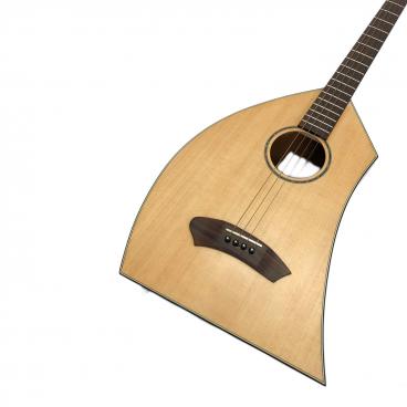 ブランド：K.Yairi｜在庫：あり】商品一覧｜中古・リサイクルショップ