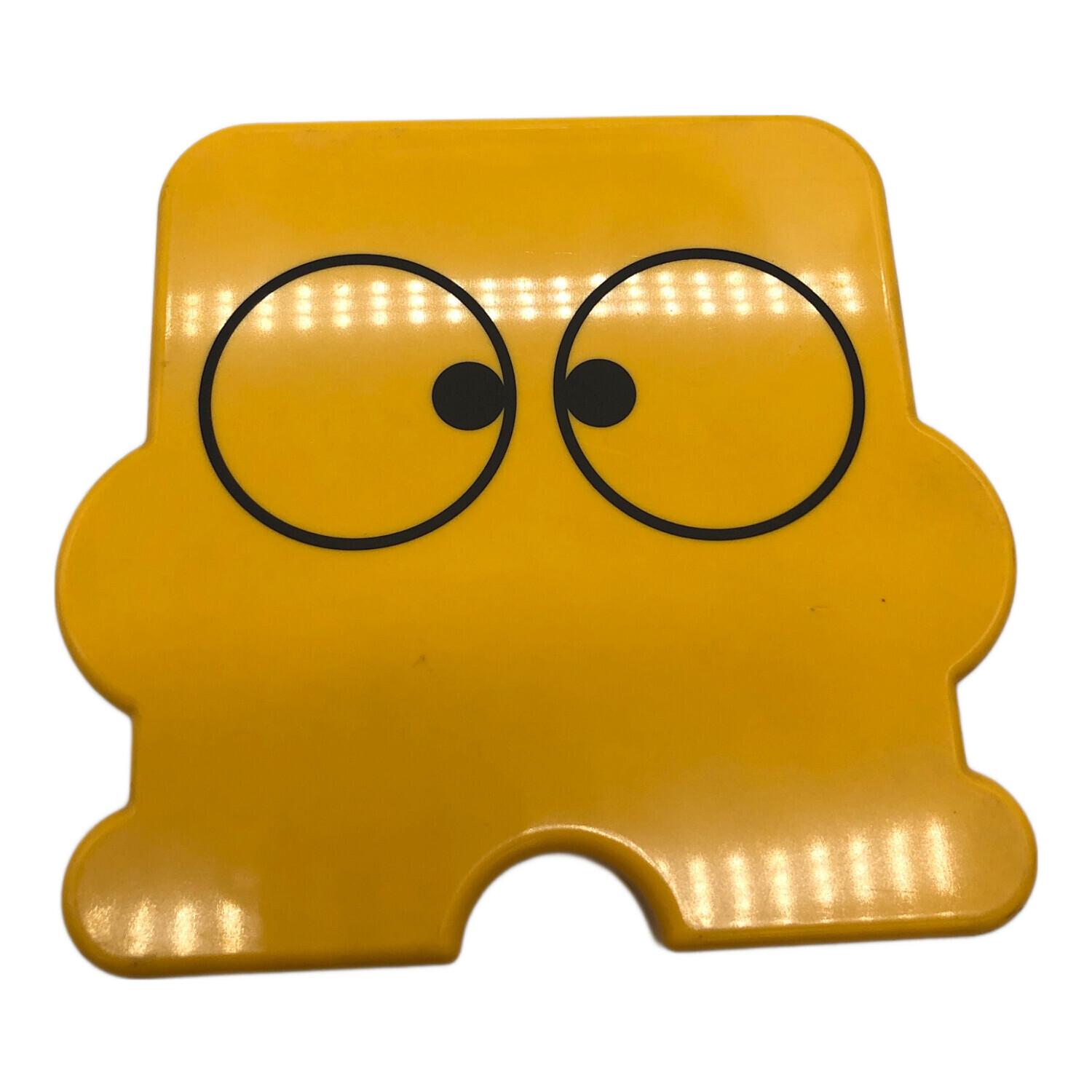 Nintendo (ニンテンドー) ディスクシステム 賞品(5000枚限定品) マリオ