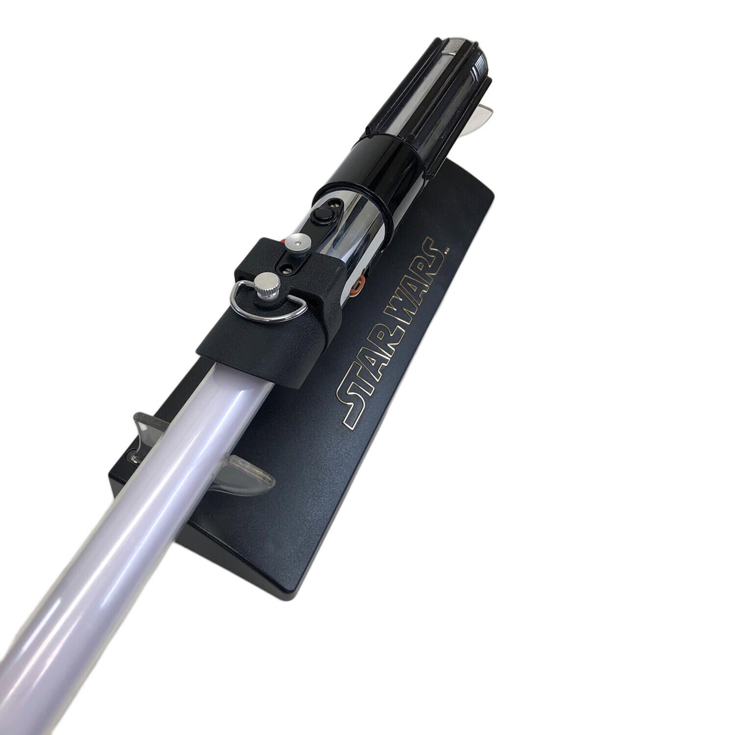 MASTER REPLICAS (マスター レプリカ) ライトセーバーレプリカ ダース