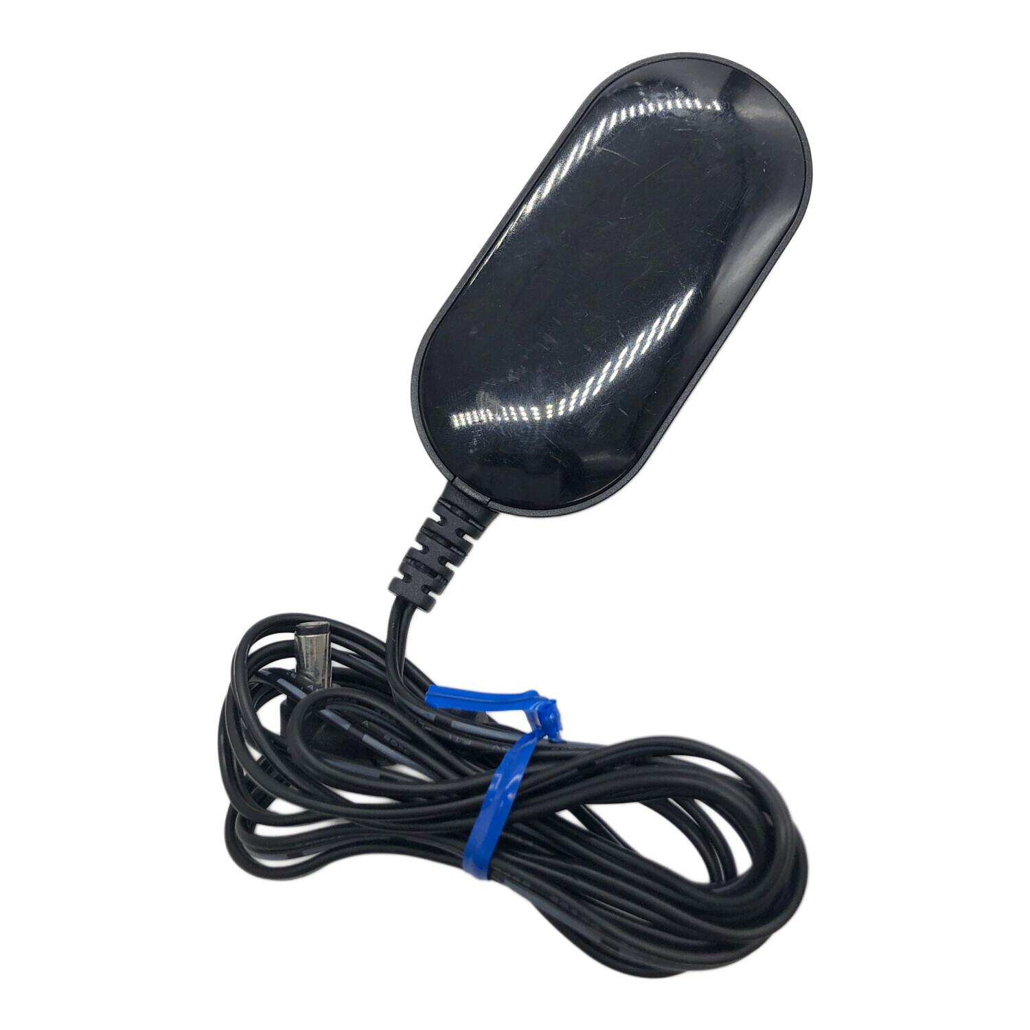 KES パワーサプライ 電源ケーブル付 KIP-001 ※現状販売品｜トレファク