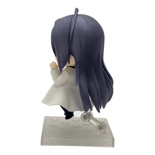 ねんどろいど 神宮寺寂雷 1224｜トレファクONLINE