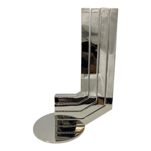 Christofle (クリストフル) キャンドルホルダー アルボレッセンス ORA