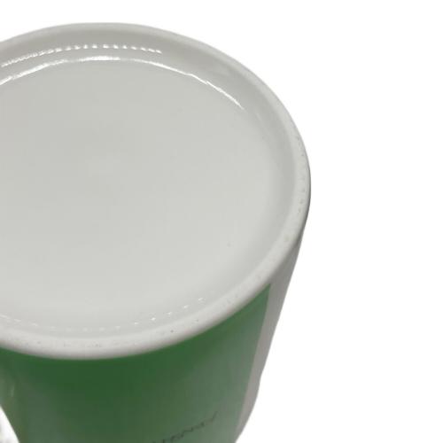 ルーヴル美術館（ルーヴルビジュツカン）マグカップ 米津玄師 No.9