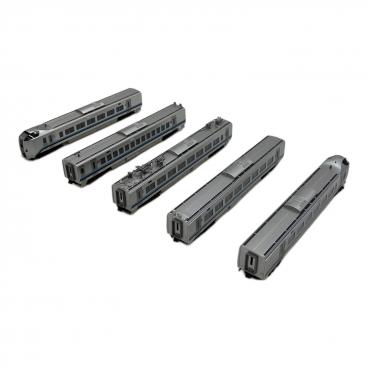 KTM カツミ HOゲージ 国鉄 ホキ2500型｜トレファクONLINE