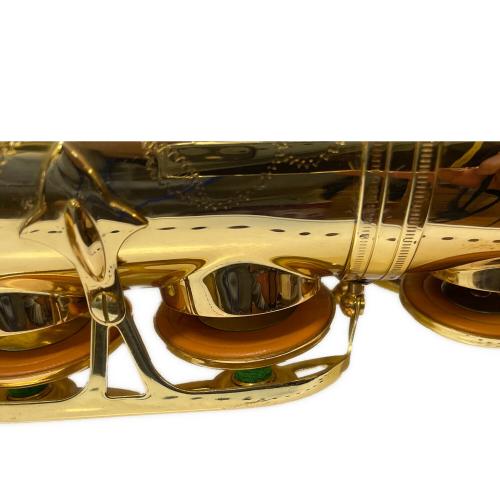 THE MARCATO (ザ マルカート) サックス｜トレファクONLINE