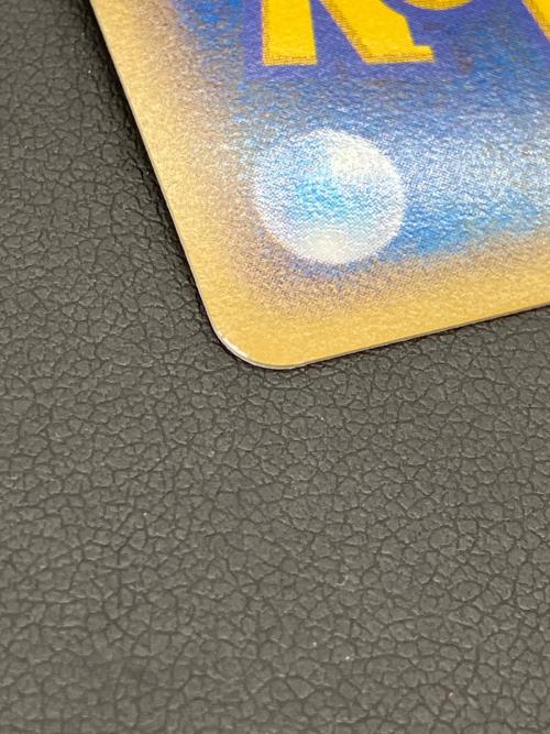 pokemon（ポケモン）ポケモンカード アブソル 027/040 LL｜トレファク