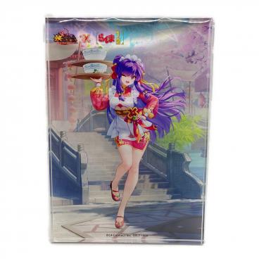 YU NAGABA × ポケモンカードゲーム for BEAMS ブラッキー ポケモン