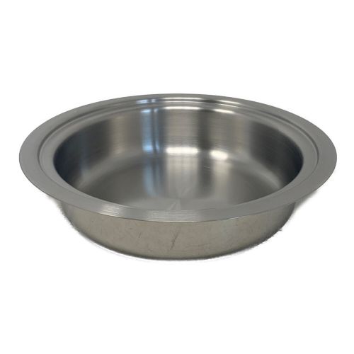 AMWAY QUEEN (アムウェイクィーン) 鍋セット 21PIECE｜トレファクONLINE