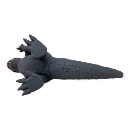 コジラ（1954）雛型 ゴジラ・ストア限定 ムービーモンスターシリーズ