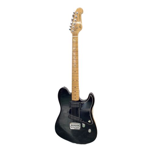 YAMAHA (ヤマハ) エレキギター @ SJ-500 SUPER JAM 動作確認済み