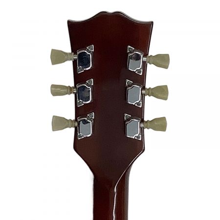 Gneco (グレコ) エレキギター セレクトノブガリ有 ジャパン