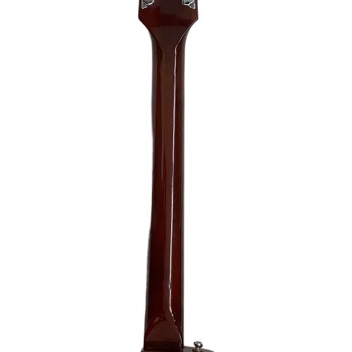 Gneco (グレコ) エレキギター セレクトノブガリ有 ジャパン