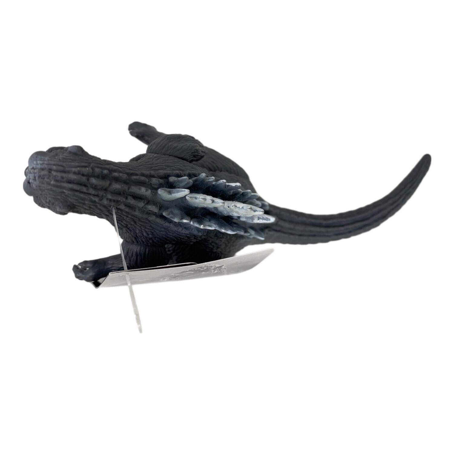 ゴジラ（1954）ソフビフィギュア｜トレファクONLINE