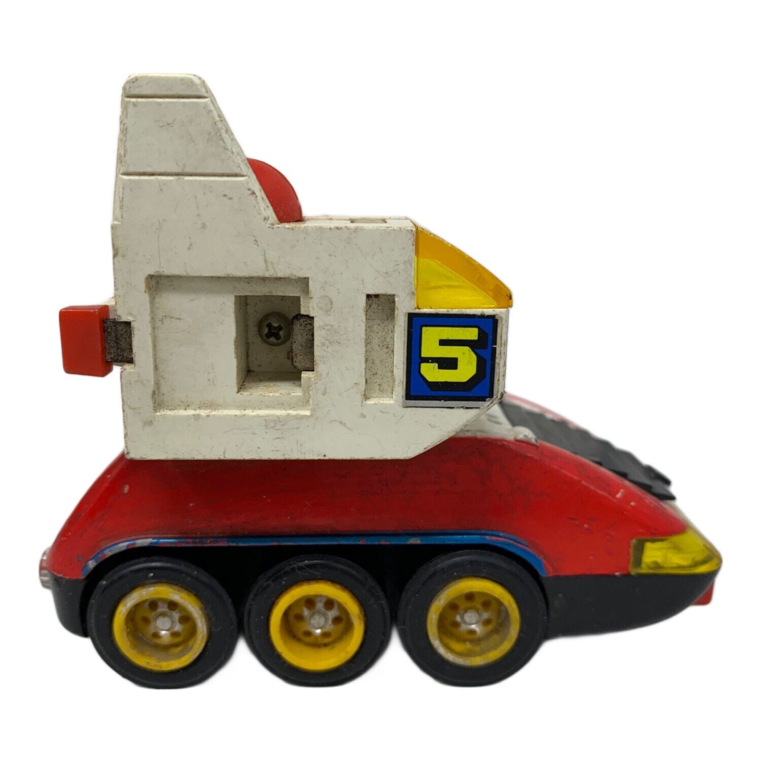 超合金ボルテスV 現状販売 @ ボルトランダー5｜トレファクONLINE