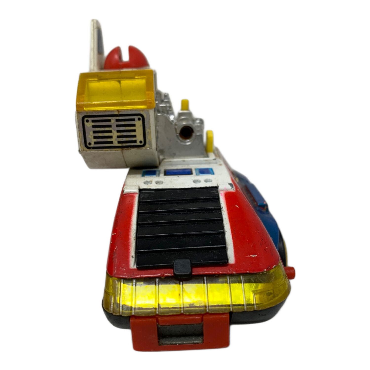 超合金ボルテスV 現状販売 @ ボルトランダー5｜トレファクONLINE