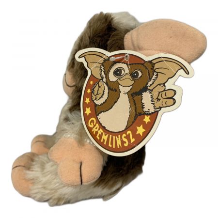 gremlins グレムリン2｜トレファクONLINE