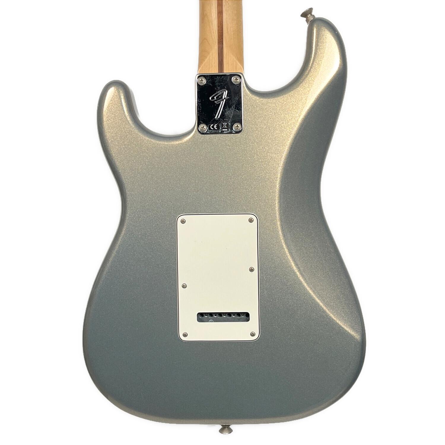 FENDER MEXICO (フェンダーメキシコ) 2020年製 Player Stratocaster