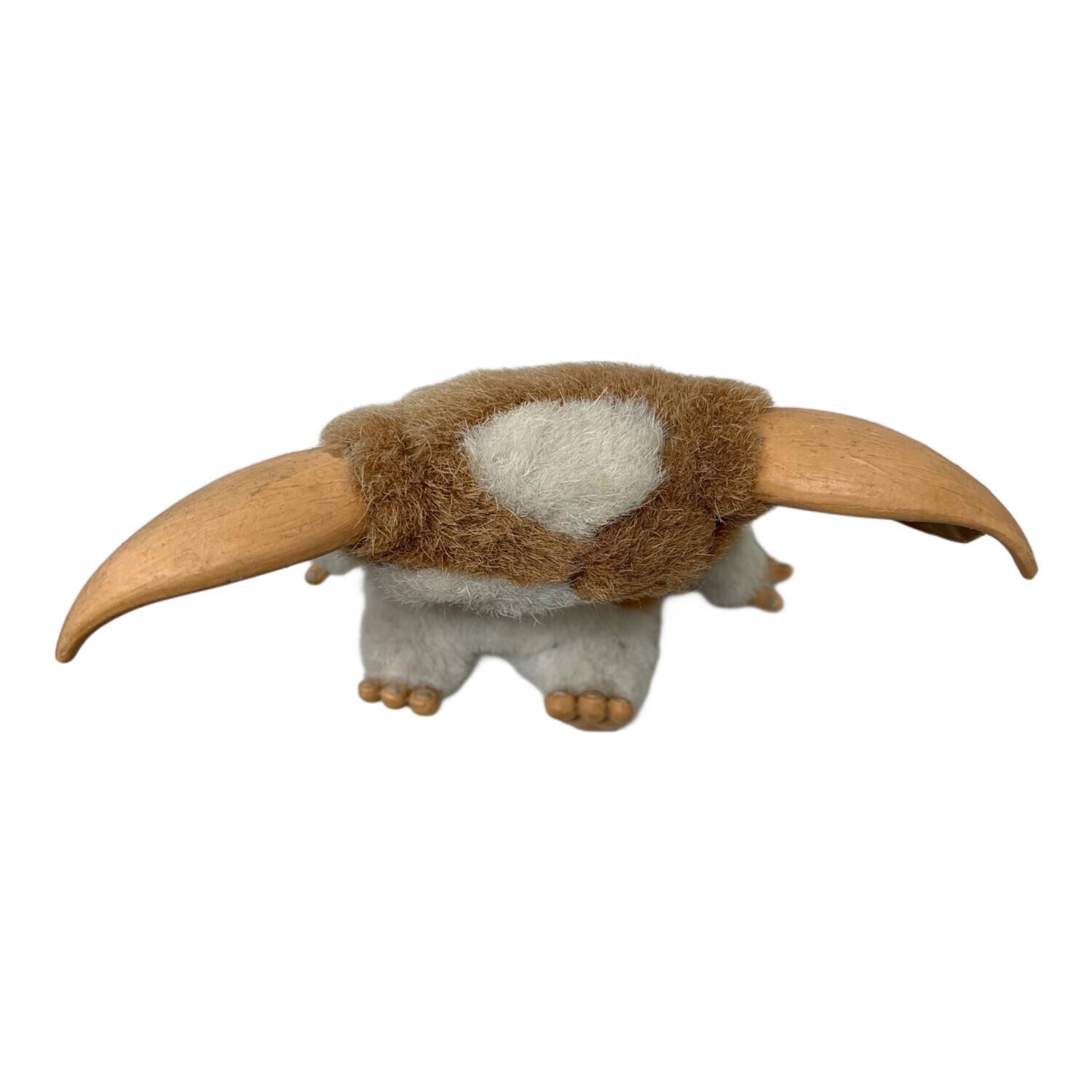 グレムリン グレムリン2 おすわり ギズモ グレムリン プチドール