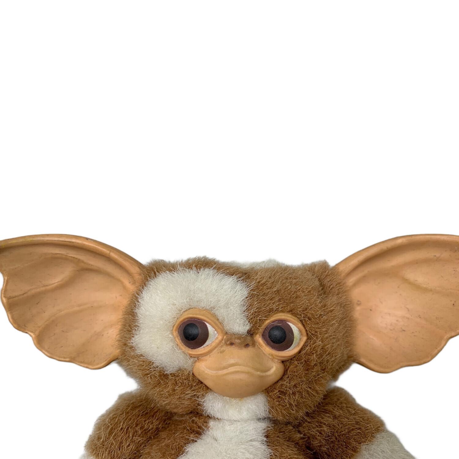 グレムリン グレムリン2 おすわり ギズモ グレムリン プチドール