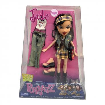 キーワード：BRATZ】商品一覧｜中古・リサイクルショップの公式通販