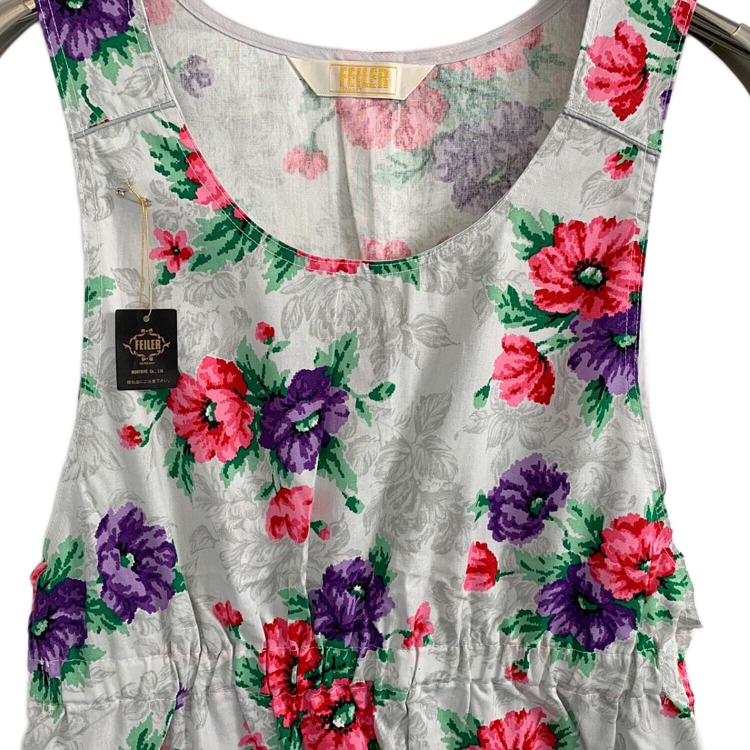 FEILER (フェイラー) エプロン｜トレファクONLINE