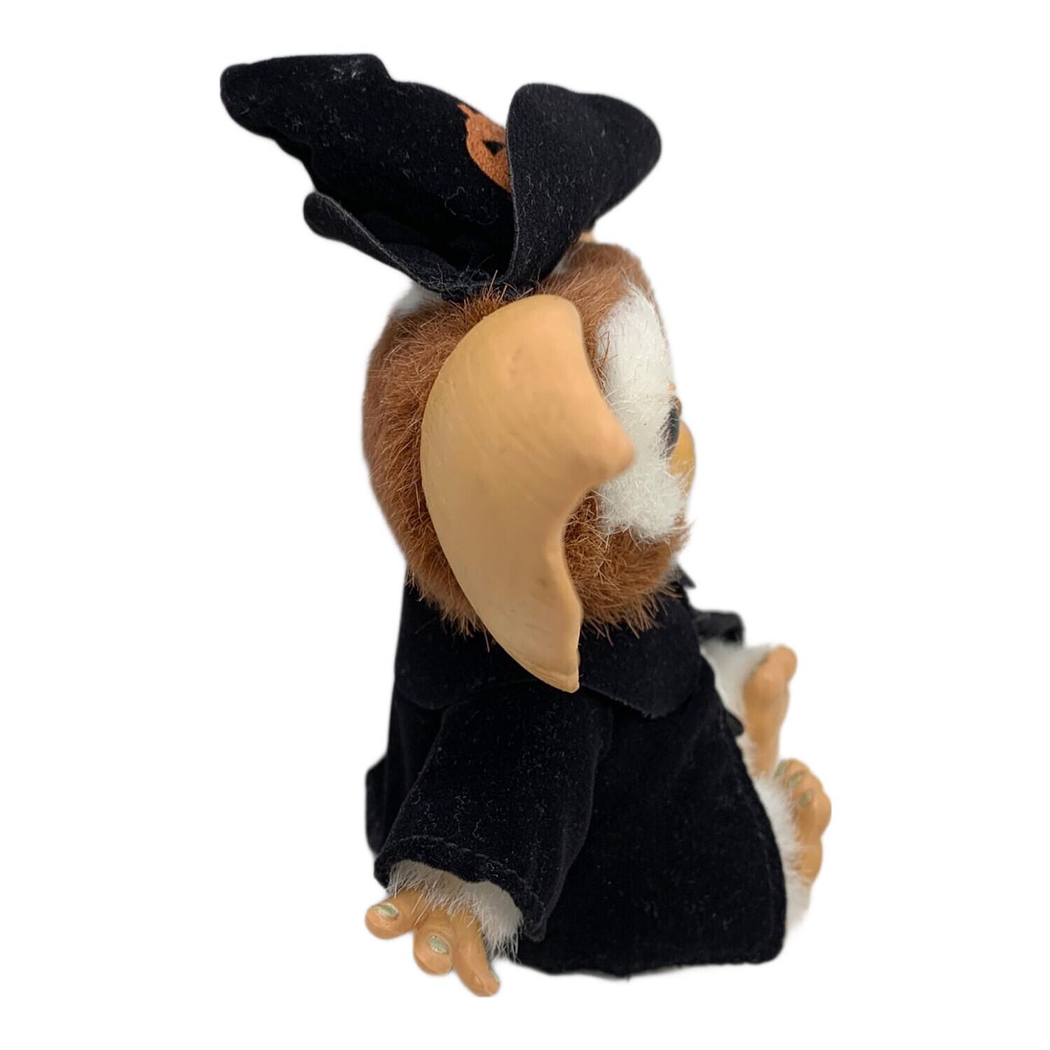 人形 ギズモ ハロウィン グレムリン2｜トレファクONLINE