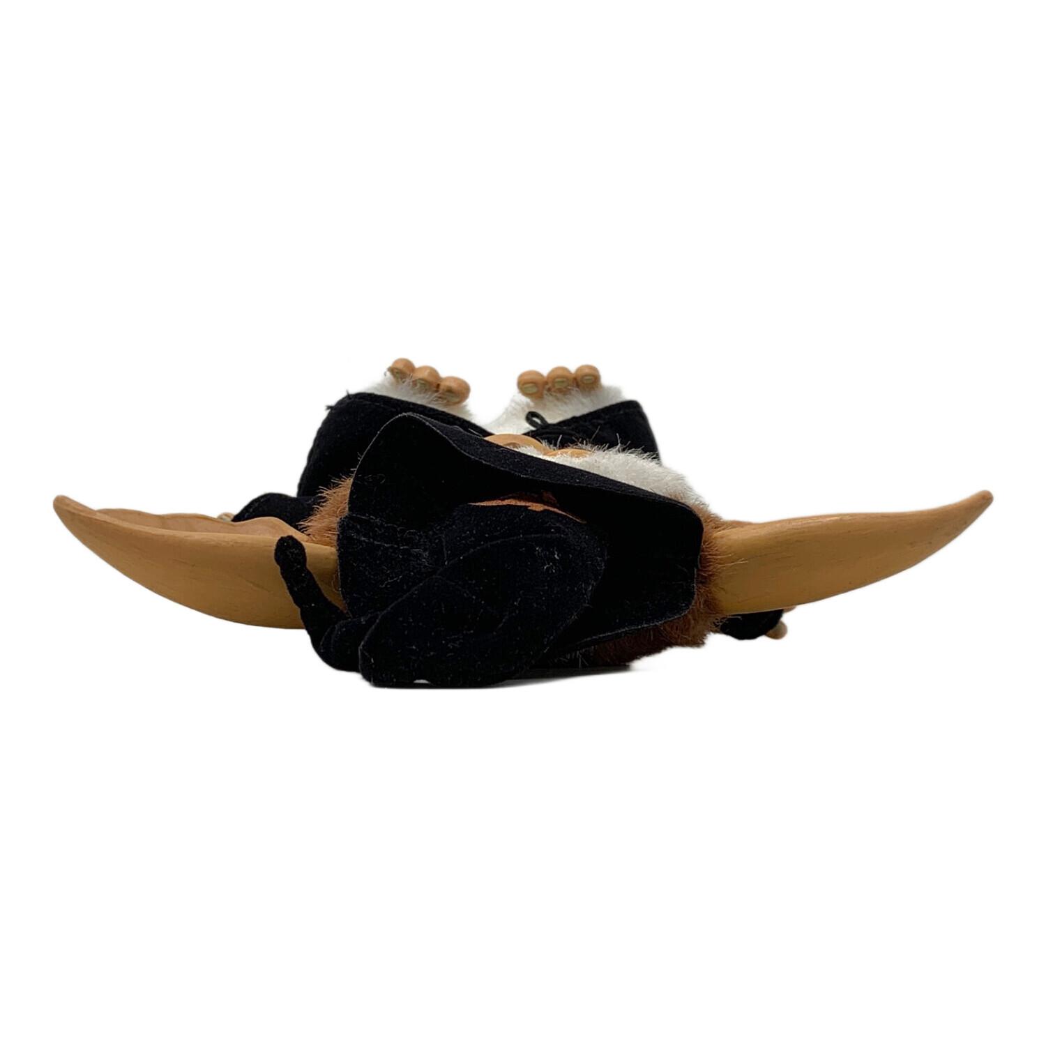 人形 ギズモ ハロウィン グレムリン2｜トレファクONLINE