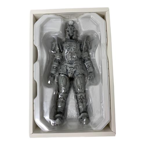 バンダイナムコ フィギュア 魂ウェブ商店限定 仮面ライダーファイズ